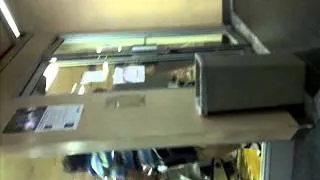 VID-20110728-00014