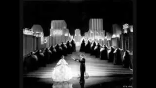 Broadway Melody 1938.wmv
