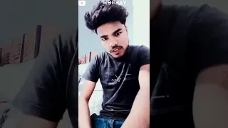 £short Mai Jatt Yamla Punjabi punjaban meri Holi