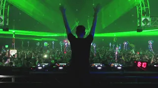 Craig Connelly - Live from Dreamstate, SoCal 23-11-2018