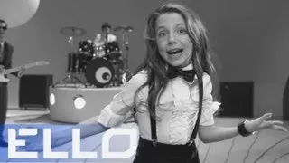 SONYA - Мне бы петь / ELLO KIDS /