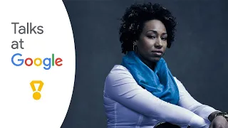 Jazmine Fenlator-Victorian | Being a 2x Olympian & The Empowerment of Others | Talks at Google