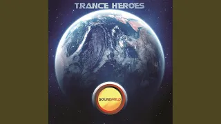 Trancemission (Original Mix)