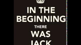 The Jack That House Built, Chicago House, Marshall Jefferson - Frankie Knuckles, Mixed by Neil Cano