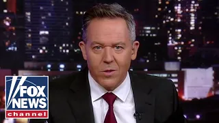 Gutfeld defends 'cisgender' workers after student complaints