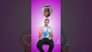 עם מי דניאל יונה היה יוצא♥️⚠️(כל התשבות בסרטון)מטורף😱😱😱💙#ישראל @דניאל יונה🕊🕊🕊