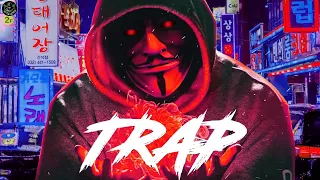 Best Trap Music Mix 2020 / Electronica/ Future Bass Remix 2020 [ CR TRAP]#16