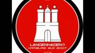 Langenhagen - Hamburg Süd (Club Mix)