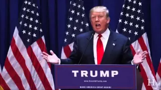 FULL Remix Video - China All The Time ft.Donald Trump, Future House - Bombs Away