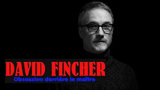 David Fincher - Mank Review -  Obsessions derrière le maître