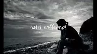 REM - Everybody hurts - italiano.wmv