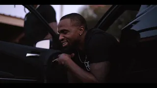 BG Kenny - On My Mamma (Sony A7iii Music Video) Dir. @ShotByDub