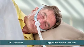 The Ultimate Beginner’s Guide to CPAP Machines