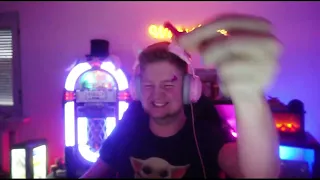 Herr Currywurst Twitch BEST OF 2023