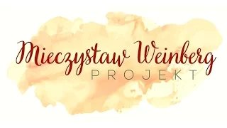 Projekt Weinberg Video 2016