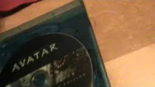 My Review Of Avatar Extended Edition