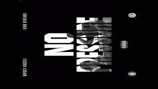 Nipsey Hussle - Never Gone Know (REVERSED) #nipseyhussle  #reversed