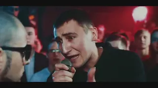 GOKILLA ОДНО ИЗ ЛУЧШИХ ВЫСТУПЛЕНИЙ НА 140 BPM