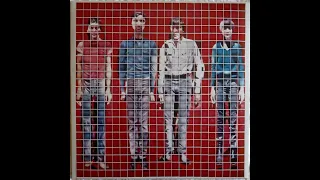 Talking Heads - More Songs About 1978 (Full Album Vinyl 2013)