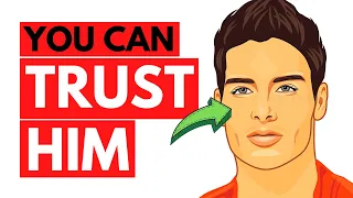 Can I Trust Him? (18 Signs He’s A Trustworthy Man)