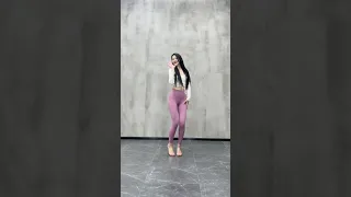 #shaking手摇咖啡舞 #dance