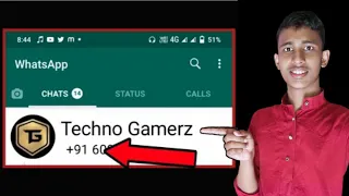 techno gamerz phone number | ujjwal bhai ka whatsapp number kya hai | My yet family