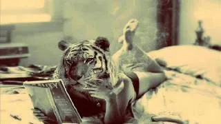 Nôze - When Tiger Smoked (Original Mix)
