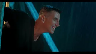 Tip Tip barsa pani: Sooryavanshi | Akshay Kumar, Katrina Kaif | Udit N, Alka Y, Tanisk|Rohit Shetty