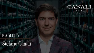 Manners and Politeness | Canali Anthology