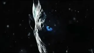 Game of Thrones (Music Video) клип на сериал: Игра Престолов
