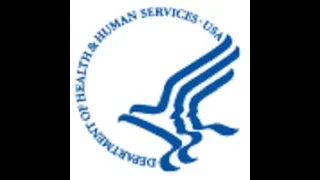 Doing Business with U.S. Department of Health and Human Services