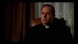 The Sopranos Sing "Sympathy for the Devil"