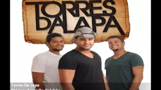 Torre Da Lapa - Amor De Colchão