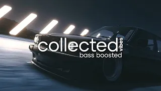 DMX - X Gon' Give It To Ya (camoufly Remix) 🔊 [Bass Boosted]