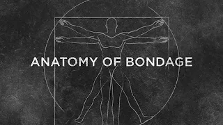 Anatomy of Bondage | Ministers Ketsia Beaubrun, Kenya Nesbitt, & Nadege Napleon