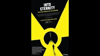 Into Eternity - FULL DOCUMENTARY - V.O ENG + ESP SUB.