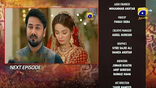 Qalandar Episode 48 Teaser | Qalandar Episode 48 Promo | Presented By Dramas Review