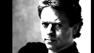ROBERT PALMER Looking For Clues EXTENDED