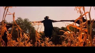 Джиперс Криперс 3 Jeepers Creepers III 2017   Trailer 3