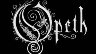 The Lotus Eater - Opeth (Misheard)