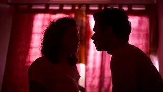 Trapped full movie hd|rajkumar rao hit movie