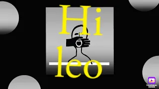 Hi Leo - official music video