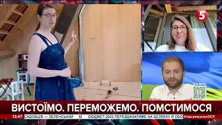 "Вчаться економити": як Швейцарія готується до найтяжчої зими - Анна Вільде