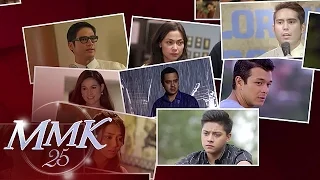 MMK 25 Years: Future Episodes Teaser