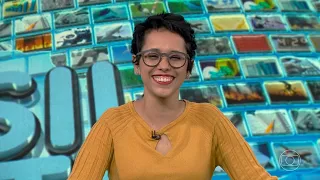 Íntegra do "BrasilTV" de 04/10/2022 com Lilian Ribeiro