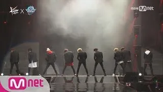 [KCON Mexico] NCT 127-Limitless 170330 EP.517ㅣ KCON 2017 Mexico×M COUNTDOWN M COUNTDOWN 170330 EP.51