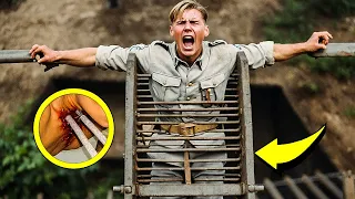 WW2 TRAPS: Why Everything You Think You Know is Wrong!
