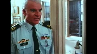 Sgt  Bilko / Сержант Билко (1996) trailer Bg sub