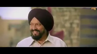 Rabb Da Radio 2 Full Movie | Tarsem Jassar | Simmi Chahal | Punjabi Movie 2019