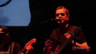 "Bad Friday" - Umphrey's McGee at Red Rocks Amphitheatre 6/17/22